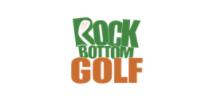 Rock Bottom Golf